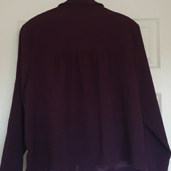 Notations Jacket/Blazer - Picture 5 of 6